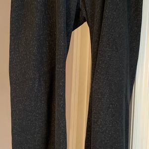 Roots sweats , excellent used condition